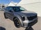 2026 Kia Sorento Hybrid X-Line SX-Prestige