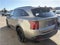 2026 Kia Sorento Hybrid X-Line SX-Prestige