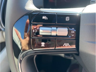 2026 Kia Sorento Hybrid X-Line SX-Prestige