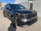 2026 Kia Sorento Hybrid X-Line SX-Prestige