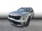 2026 Kia Sorento Hybrid X-Line SX-Prestige