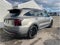 2026 Kia Sorento Hybrid X-Line SX-Prestige