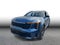 2026 Kia Sorento Hybrid X-Line SX-Prestige