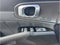 2026 Kia Sorento Hybrid X-Line SX-Prestige