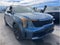 2026 Kia Sorento Hybrid X-Line SX-Prestige