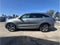 2023 Kia Sorento Hybrid SX-Prestige Sport Utility 4D
