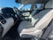 2023 Kia Sorento Hybrid SX-Prestige Sport Utility 4D