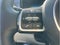 2023 Kia Sorento Hybrid SX-Prestige Sport Utility 4D