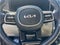2023 Kia Sorento Hybrid SX-Prestige Sport Utility 4D