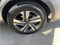 2023 Kia Sorento Hybrid SX-Prestige Sport Utility 4D