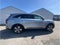 2023 Kia Sorento Hybrid SX-Prestige Sport Utility 4D