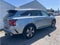 2023 Kia Sorento Hybrid SX-Prestige Sport Utility 4D