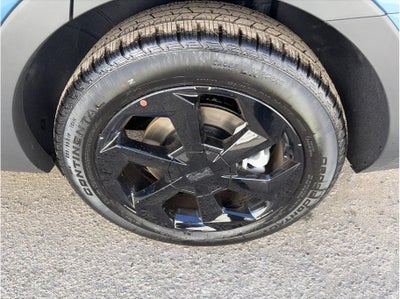 2026 Kia Sorento Plug In Hybrid X-Line SX-Prestige