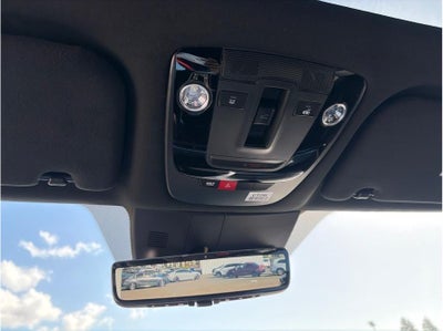 2026 Kia Sorento Plug In Hybrid X-Line SX-Prestige