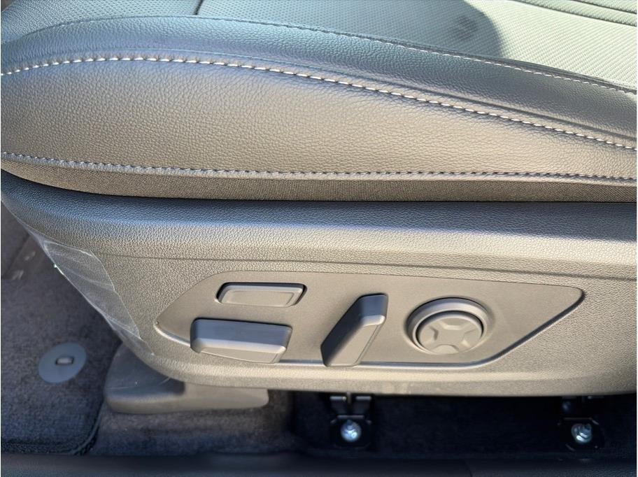 2026 Kia Sorento Plug In Hybrid X-Line SX-Prestige