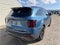 2026 Kia Sorento Plug In Hybrid X-Line SX-Prestige