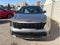 2026 Kia Sorento Plug In Hybrid X-Line SX-Prestige