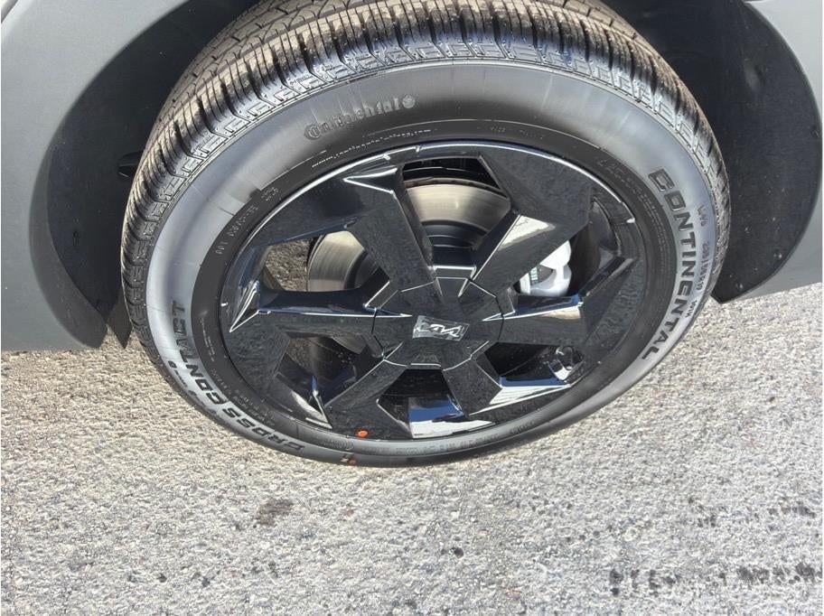 2026 Kia Sorento Plug In Hybrid X-Line SX-Prestige