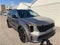 2026 Kia Sorento Plug In Hybrid X-Line SX-Prestige