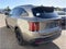 2026 Kia Sorento Plug In Hybrid X-Line SX-Prestige