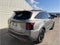 2026 Kia Sorento Plug In Hybrid X-Line SX-Prestige