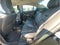2016 Volvo S60 T5 Inscription Platinum Sedan 4D