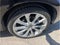 2016 Volvo S60 T5 Inscription Platinum Sedan 4D