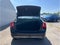 2016 Volvo S60 T5 Inscription Platinum Sedan 4D