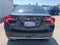 2016 Volvo S60 T5 Inscription Platinum Sedan 4D
