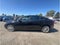 2016 Volvo S60 T5 Inscription Platinum Sedan 4D