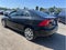 2016 Volvo S60 T5 Inscription Platinum Sedan 4D