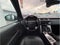 2020 Land Rover Range Rover Td6 Sport Utility 4D