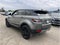 2015 Land Rover Range Rover Evoque Pure Plus Sport Utility 4D