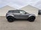 2015 Land Rover Range Rover Evoque Pure Plus Sport Utility 4D