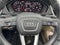 2020 Audi Q5 45 TFSI Premium Plus Sport Utility 4D