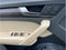 2020 Audi Q5 45 TFSI Premium Plus Sport Utility 4D