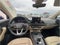 2020 Audi Q5 45 TFSI Premium Plus Sport Utility 4D