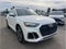 2023 Audi Q5 45 TFSI S line Premium Plus Sport Utility 4D