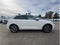 2023 Audi Q5 45 TFSI S line Premium Plus Sport Utility 4D