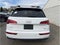 2023 Audi Q5 45 TFSI S line Premium Plus Sport Utility 4D
