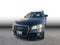 2013 Audi Q5 2.0T Premium Plus Sport Utility 4D