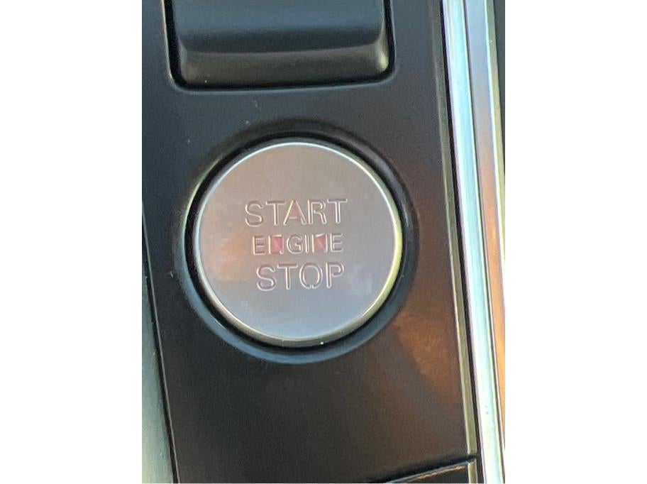 2013 Audi Q5 2.0T Premium Plus Sport Utility 4D