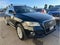 2013 Audi Q5 2.0T Premium Plus Sport Utility 4D