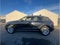 2013 Audi Q5 2.0T Premium Plus Sport Utility 4D