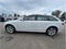 2014 Audi allroad Premium Plus Wagon 4D