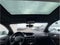 2014 Audi allroad Premium Plus Wagon 4D