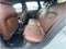 2014 Audi allroad Premium Plus Wagon 4D