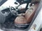 2014 Audi allroad Premium Plus Wagon 4D