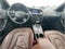 2014 Audi allroad Premium Plus Wagon 4D