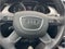 2014 Audi allroad Premium Plus Wagon 4D